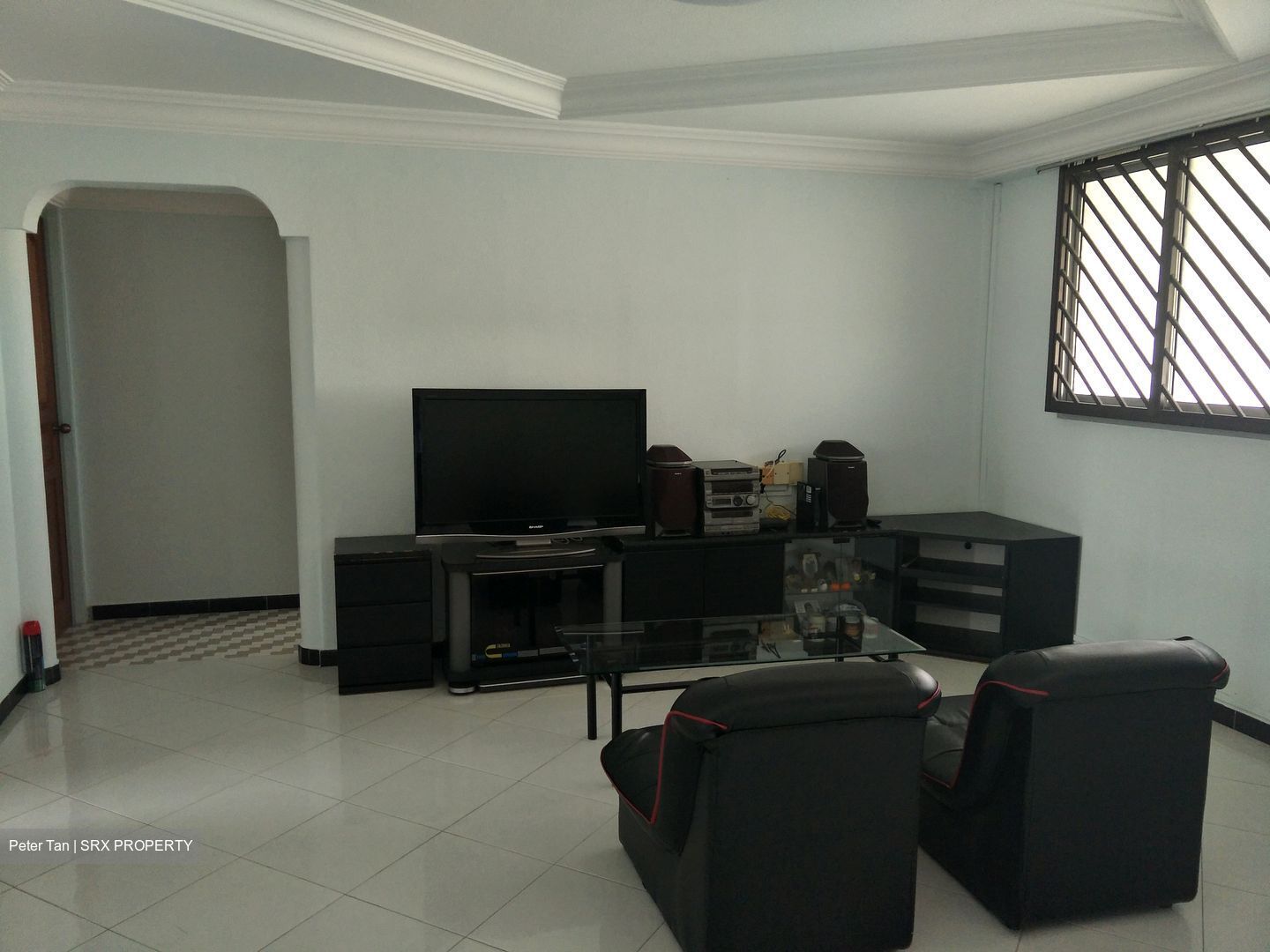 Blk 233 Simei Street 4 (Tampines), HDB 4 Rooms #402322781